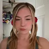 darkknymph