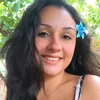luanadefreitas28