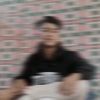 abg_dhee.yoo01