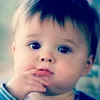 user2866158171245