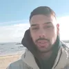 joaoguimaraes22