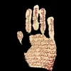bankmohammed
