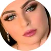 zanobaa5