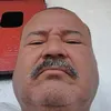 laragua0