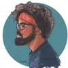 the_bard_with_a_beard