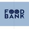 www.foodbank.lv