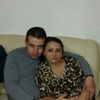loredanamihalcea4