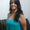 marciamarques080