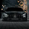 mercedesbenth