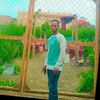 mostafadeab6