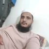islamuddinansari543