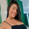 luanasouzaa881