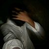 razza_x_boy