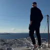 hasta_elfuego1