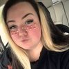 taylormulford0131