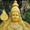 v.s.babu49