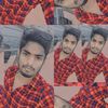 sathees132