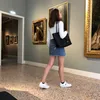 elisepauwels7