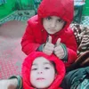 rehmanullah174