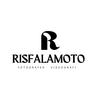 risfalamoto