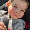 stuartlindsay8