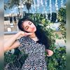 malak.mamd0uh