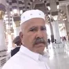 ranaibrahim568