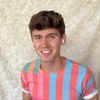 brendanjacobsmith