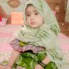 only_muslim36