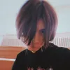 theorynm