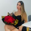 daniesepu