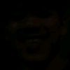 rikz_yosz