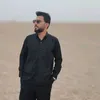 hamay_7aje_8049