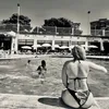 notmaddijamie