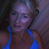 gmawilkes