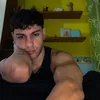 simonejr02