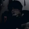 sskromnyagaa