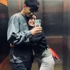 blancamoliinero