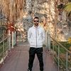 0127umut0127
