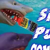 sharkpuppetbrasilei