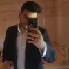 emirjeka.w