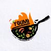 youmidelice