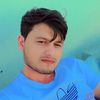 imransawji
