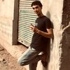 mohamedelsayed722