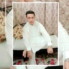 touqeersyed136