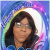 kimberlywilson895