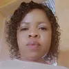 mbhombhi2