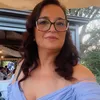nicoletavladulesc