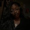 ariyana.j