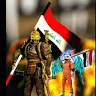 husama17